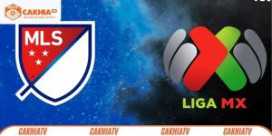 mls-all-stars-vs-liga-mx-all-stars-cakhiatv