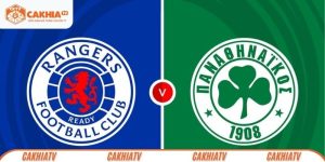 rangers-vs-panathinaikos-cakhiatv