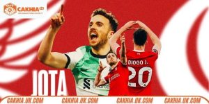 su-nghiep-cua-diogo-jota-cakhiatv
